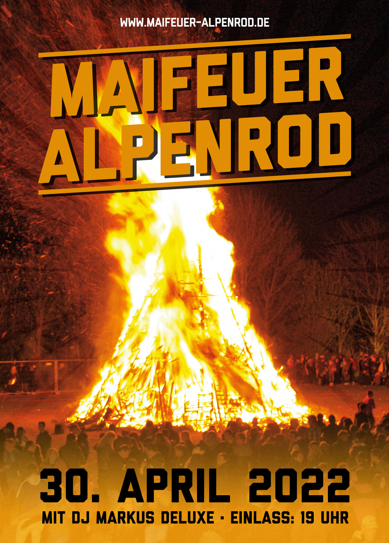 MF-Alpenrod_2022.jpg