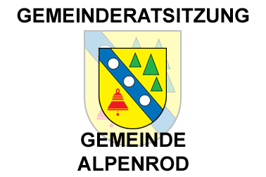 sitzung-alp.png