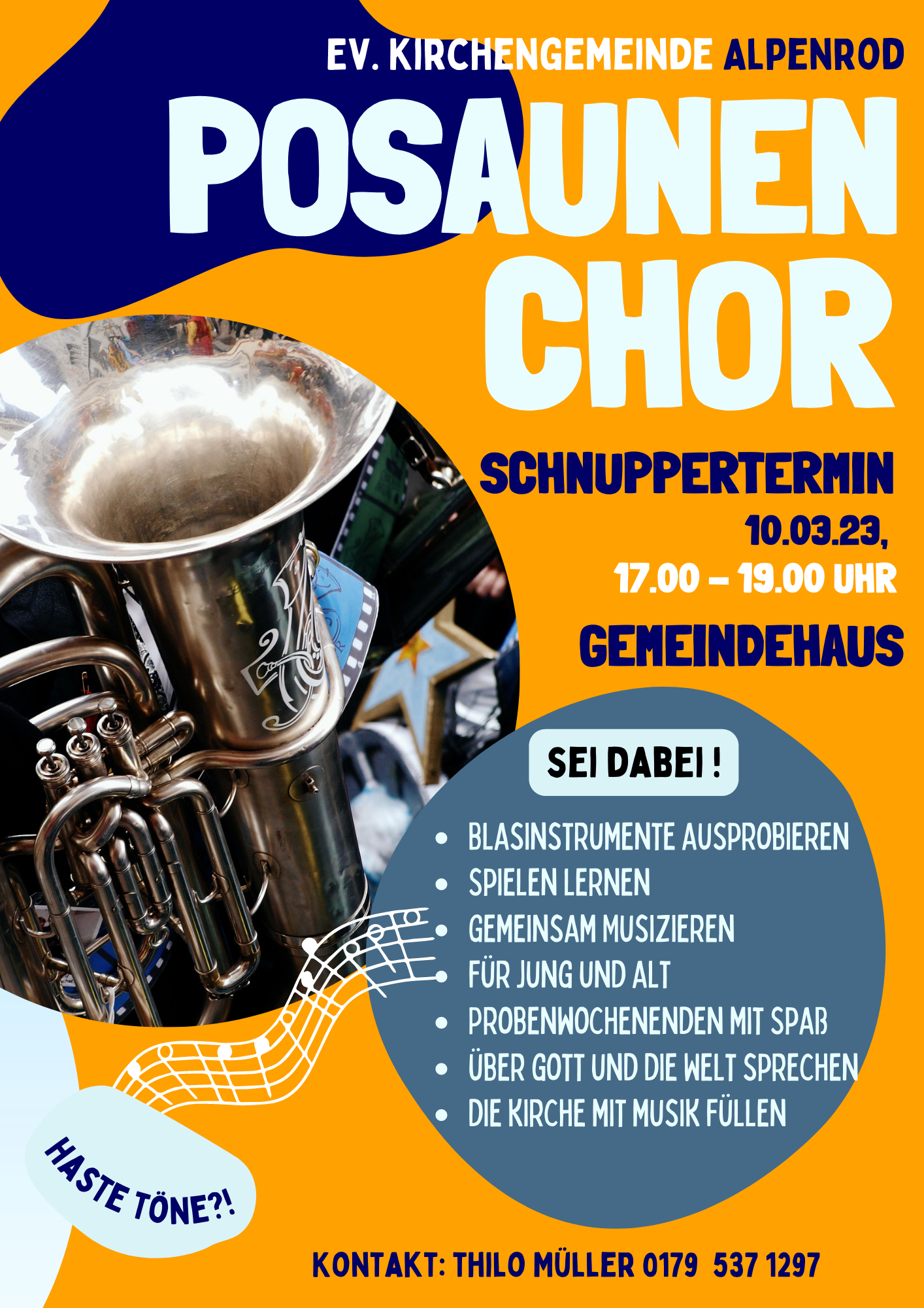 Posaunenchor Schnupperprobe.jpg