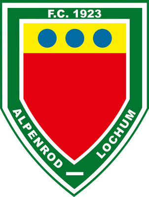 fc-alpenrod-wappen.png