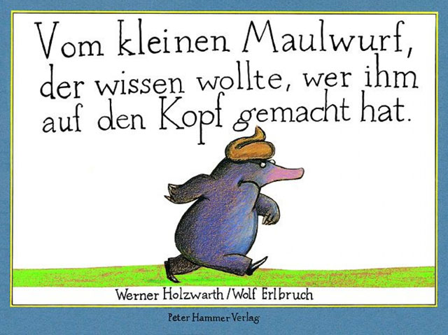 kleiner-maulwurf.jpg