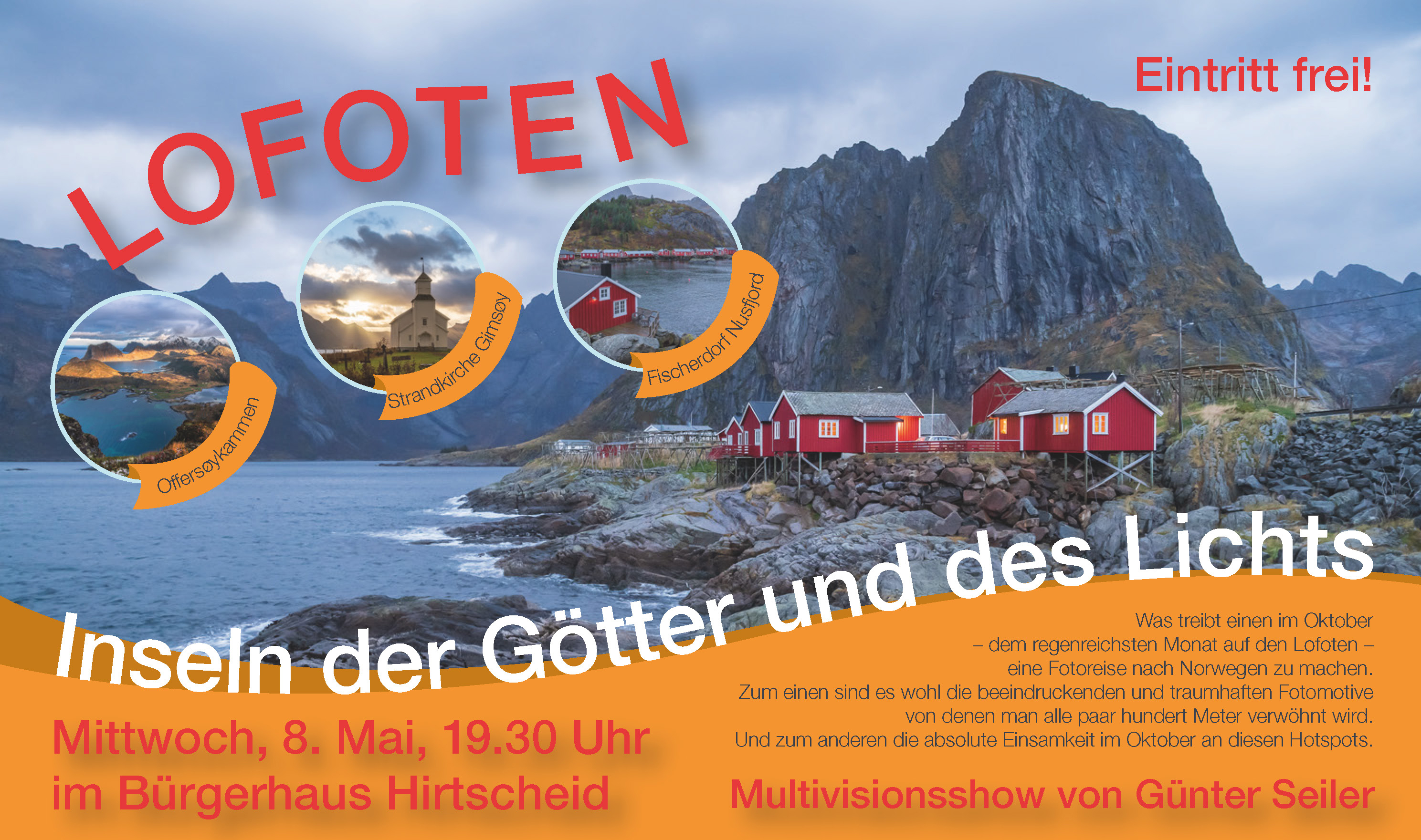 Multivision_Lofoten_Günter-Seiler.jpg