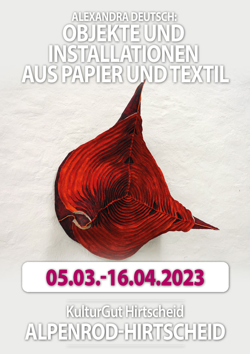 orig_plakat-alexandra-deutsch-050323.jpg