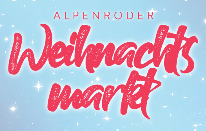 Weihnachtsmarkt-Logo_Webseite.png