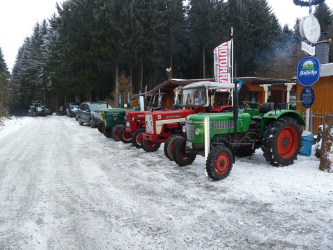 winterschleppertreffen16.jpg