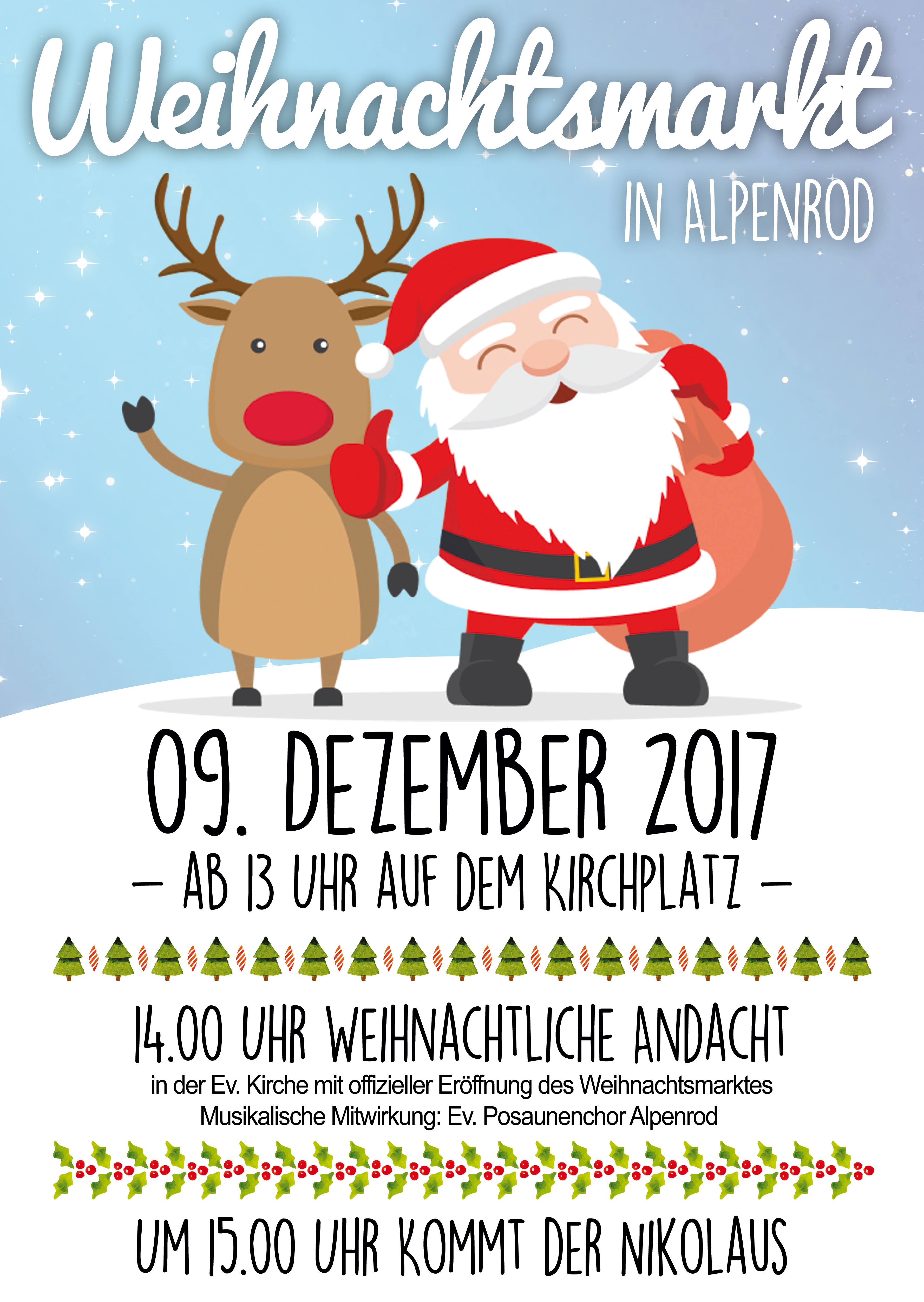 weihnachtsmarkt-2017_A3.jpg