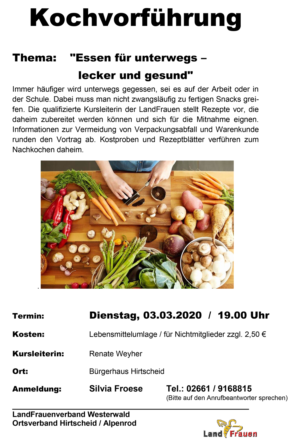 Aushang_200303_Kochvorführung_Essen-für-unterwegs.png