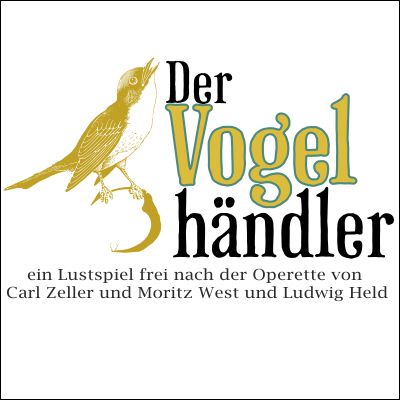 vogel-haendler.jpg