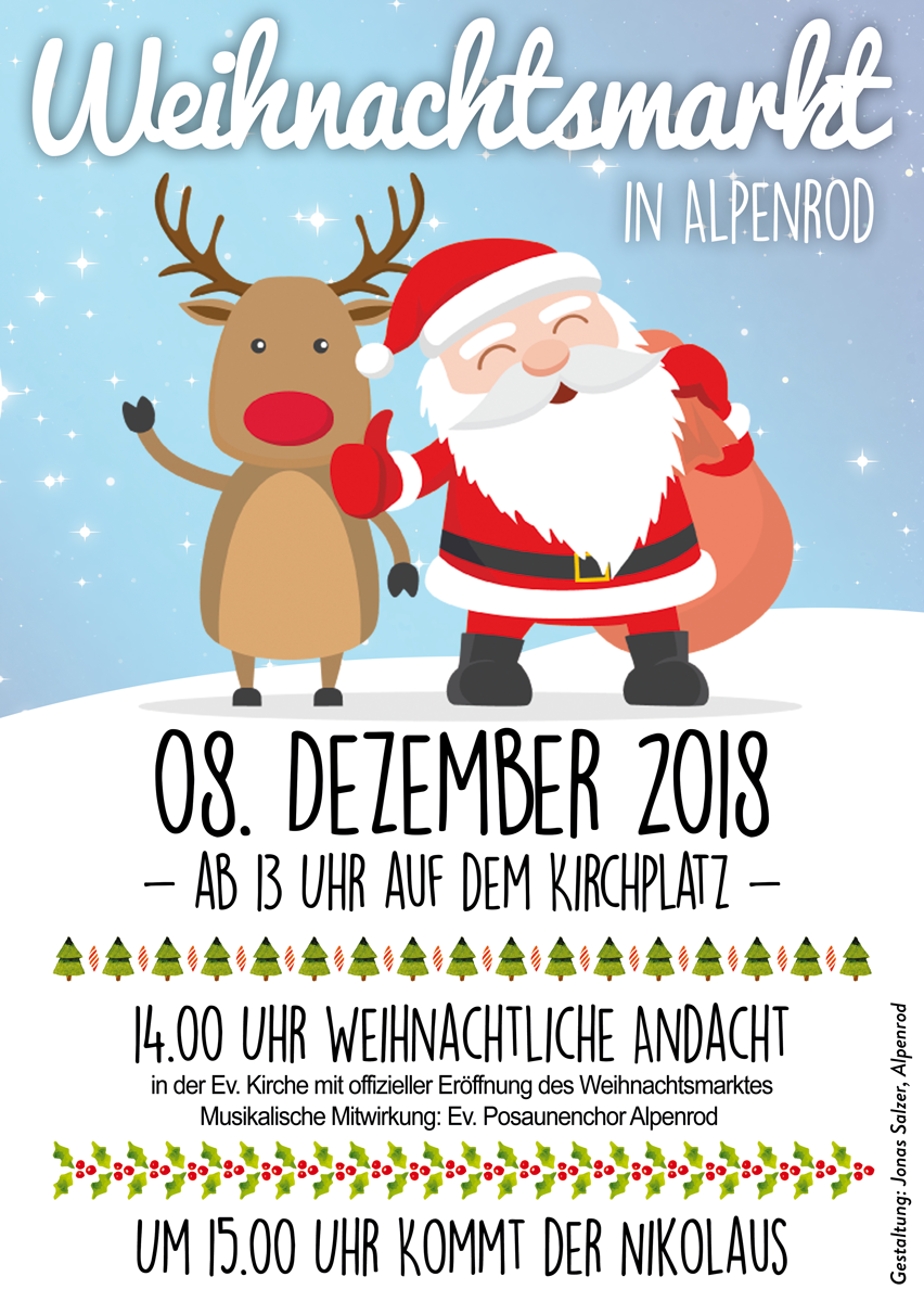 weihnachtsmarkt-2018_A3.png