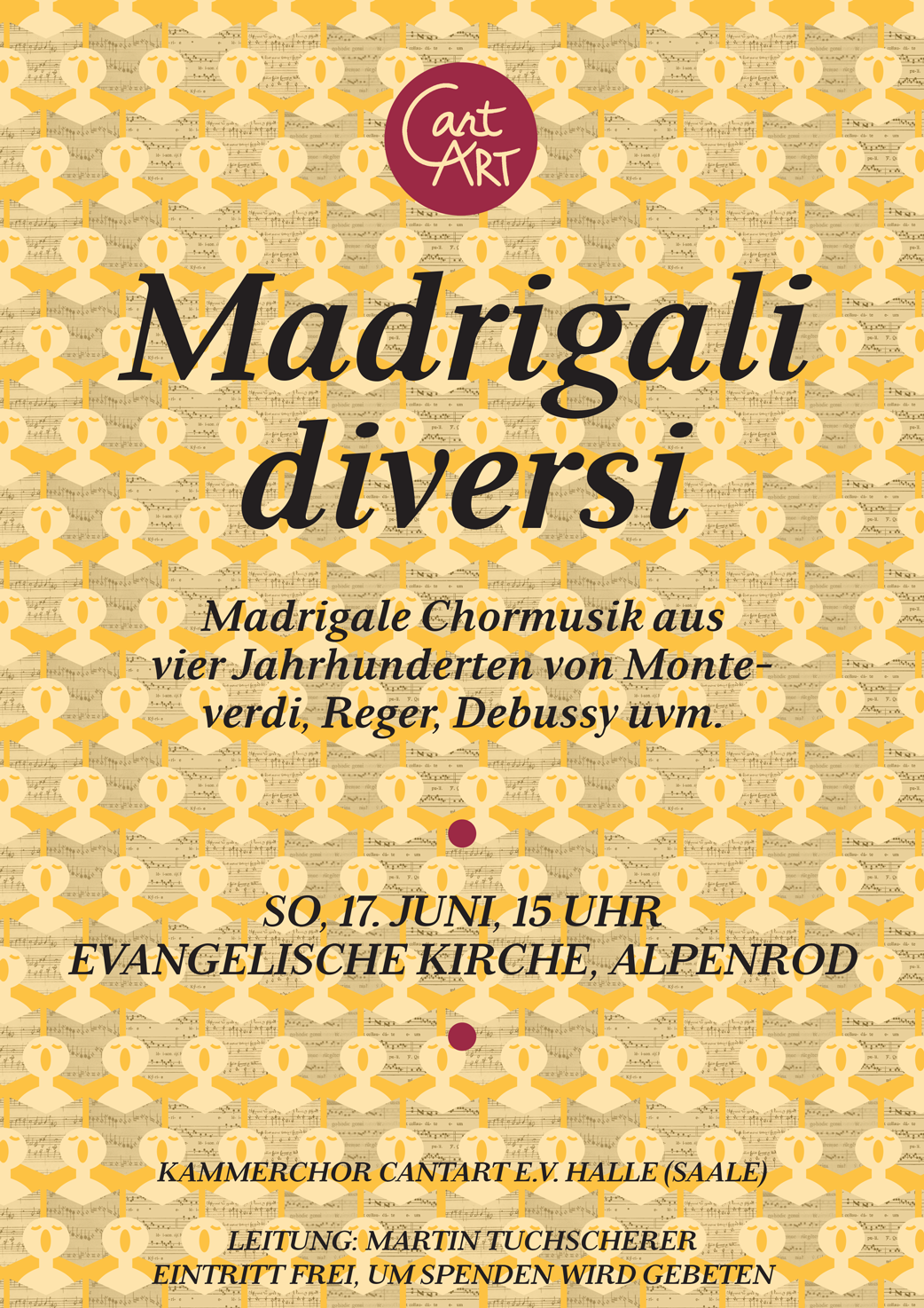 madrigali-diversi-kammerchor-cantart-halle.png