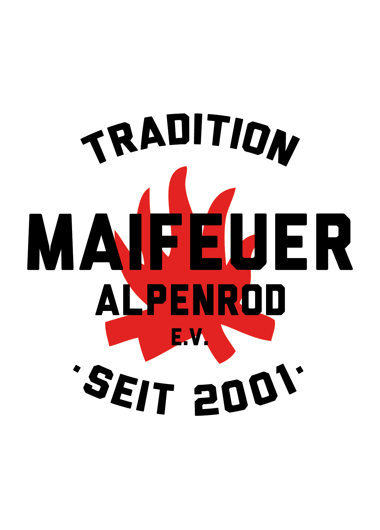 Tradition-Maifeuer.jpg