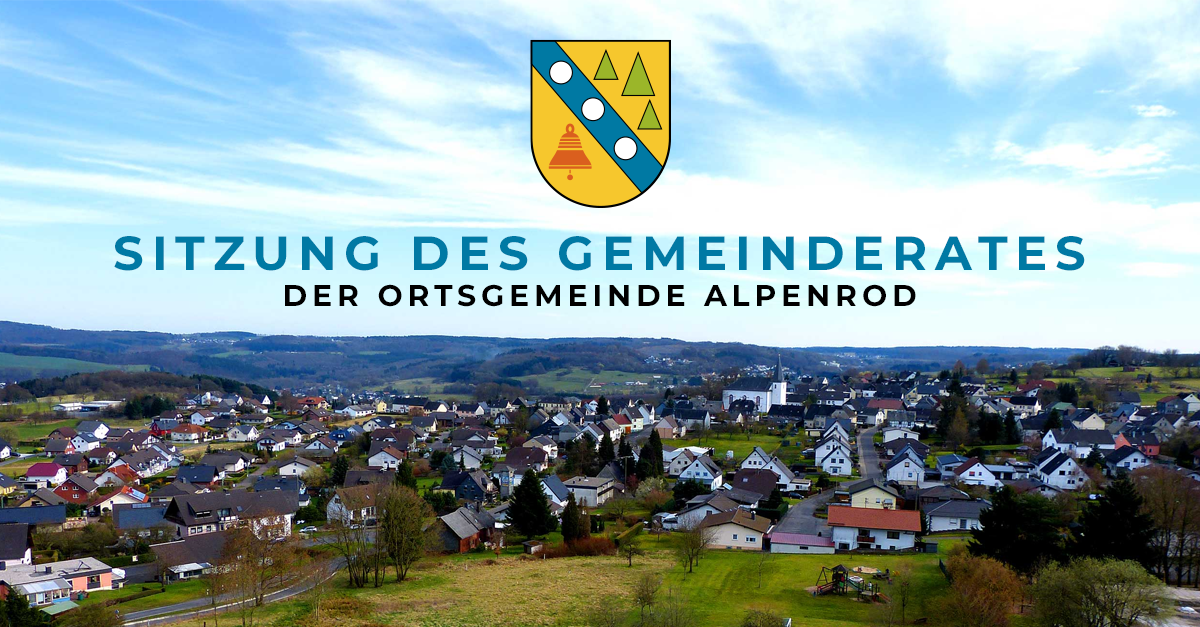 Sitzung-Gemeinderat_FB-1200x627px.png