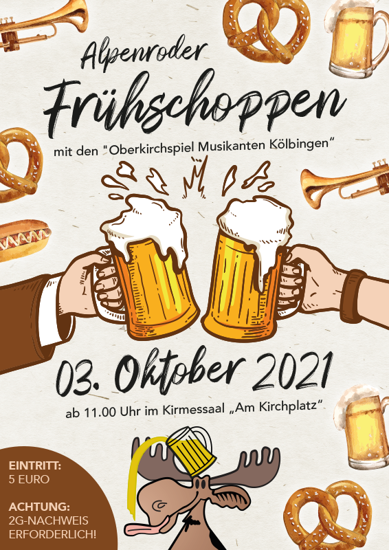 Plakat-Oktober-A3.png