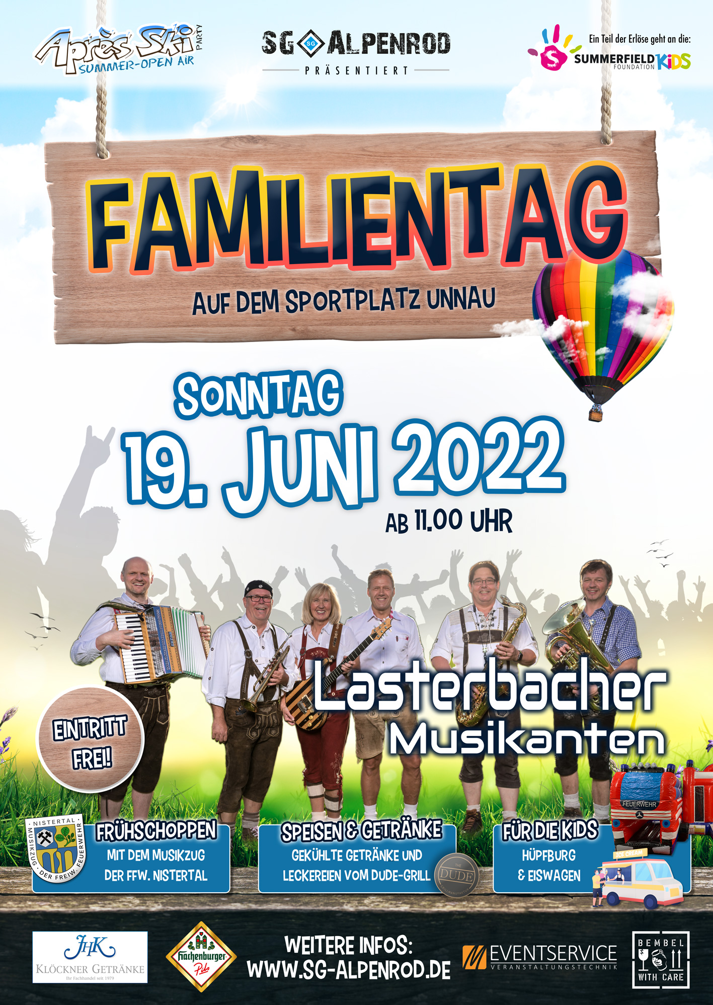 2022-06_SGA-Familientag_Unnau.jpg