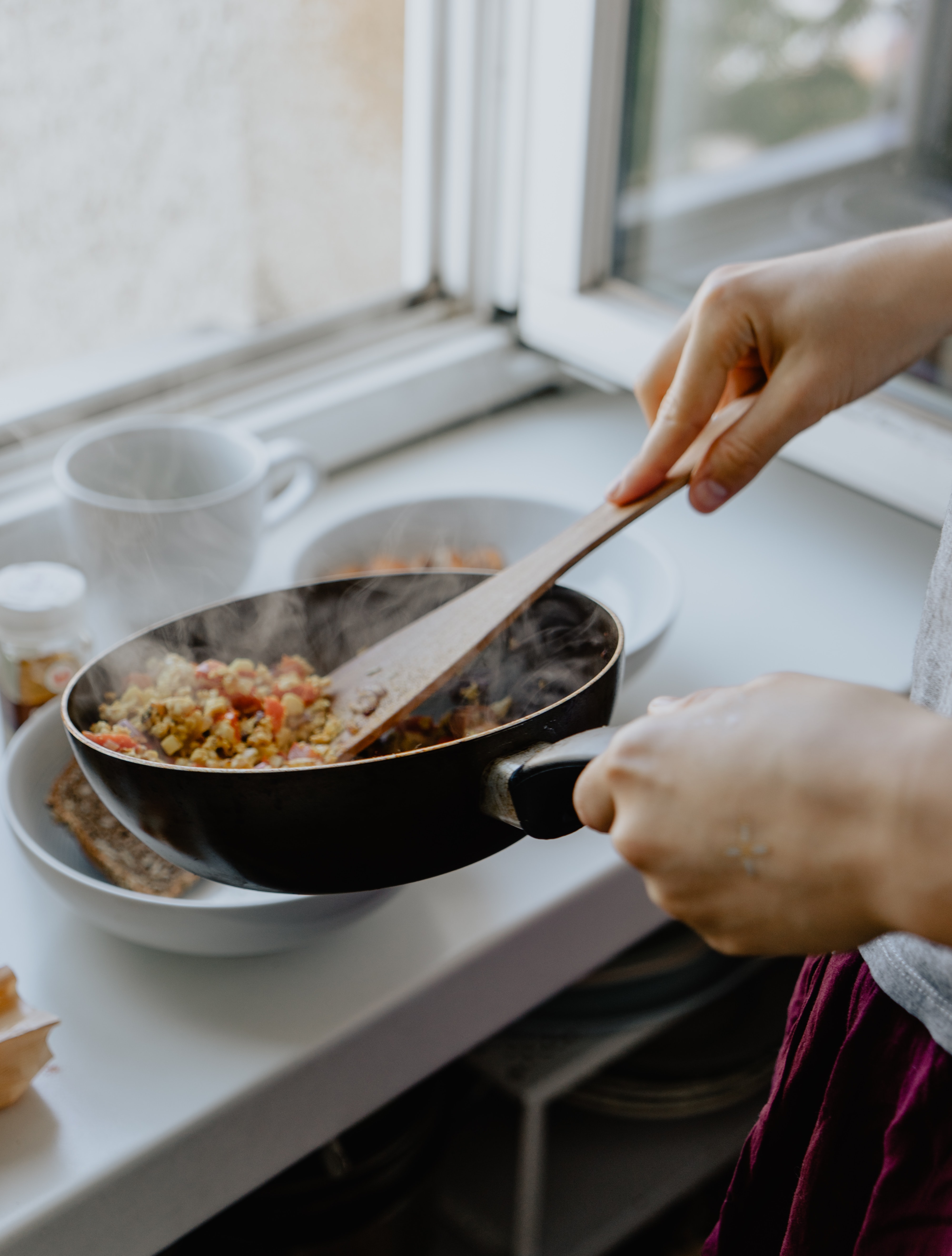 2020-03_Kochen-mit-Kindern.jpg