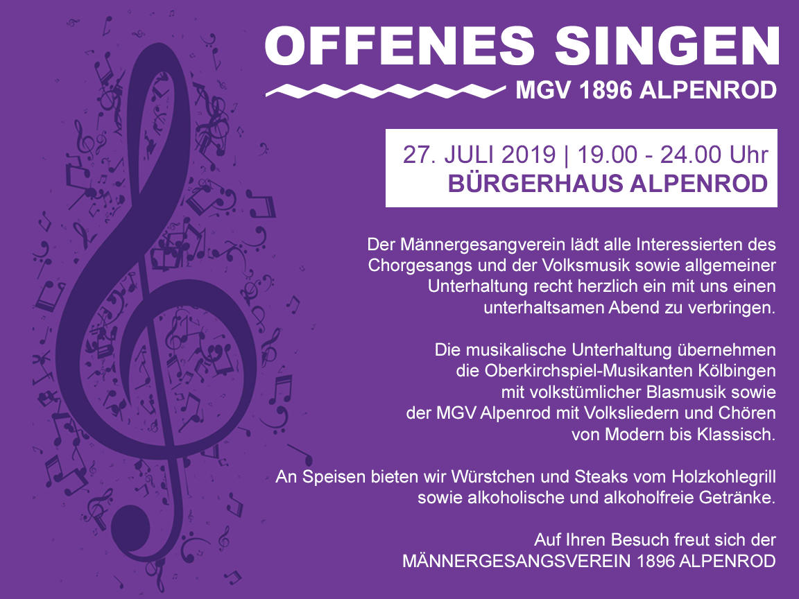 offenes-Singen2019_MGV-Alpenrod.png