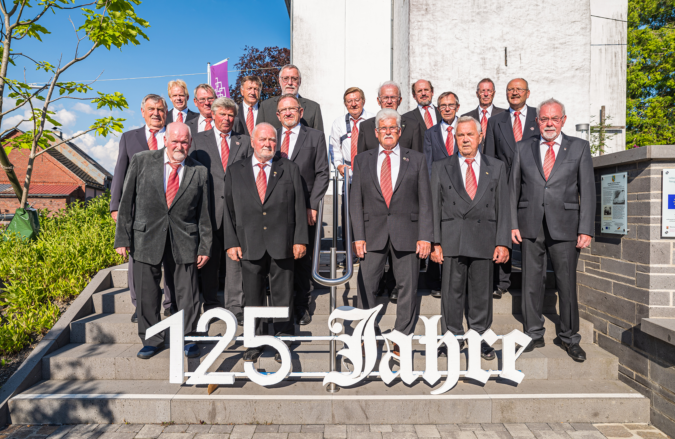 MGV-Gruppenfoto2.jpg