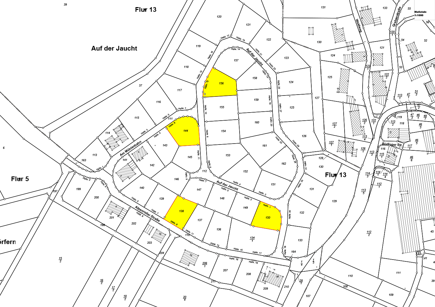 2021-03_Lageplan_Auf-der-Jaucht.png
